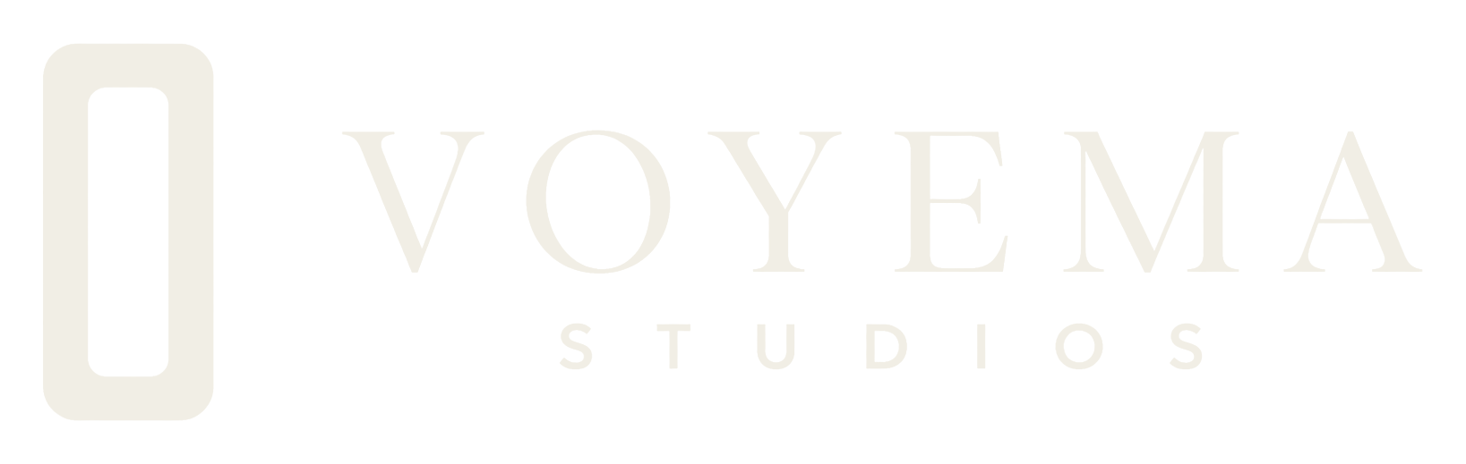 Voyema Studios